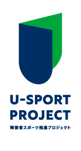 U-SPORT PROJECT