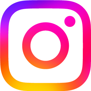Instagram　新卒採用アカウント