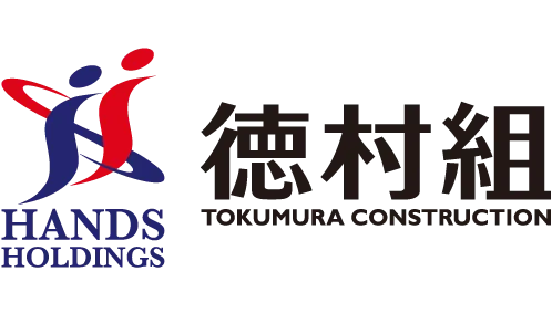 ロゴ