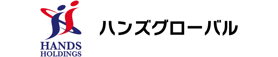 ロゴ