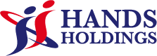 HANDS HOLDINGS